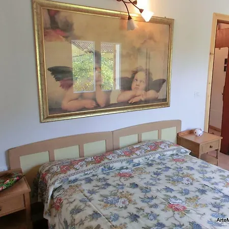 Villa Sayonara