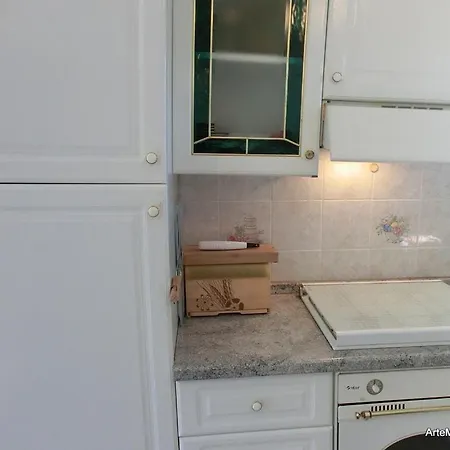 Sayonara Lignano Sabbiadoro