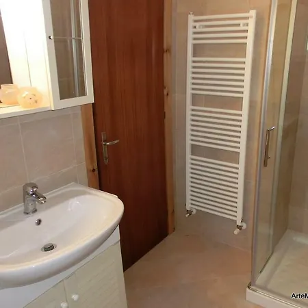 Villa Sayonara Lignano Sabbiadoro