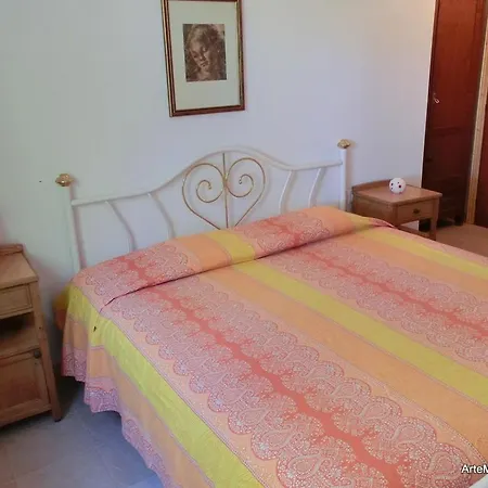 Sayonara Villa *